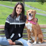 Alpaca Sweater-WS161